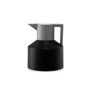 Vacuum Jug